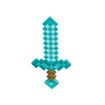 Picture of MINECRAFT SWORD